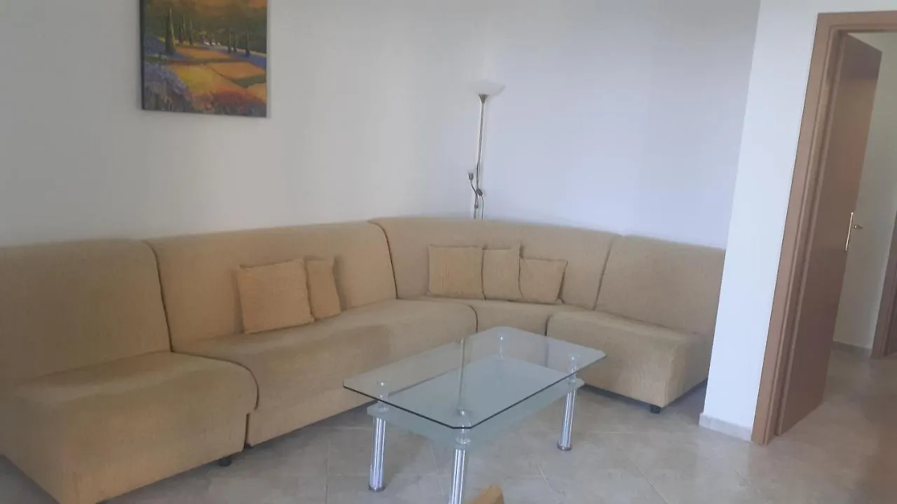 סוזופול Apartments In Complex Panorama